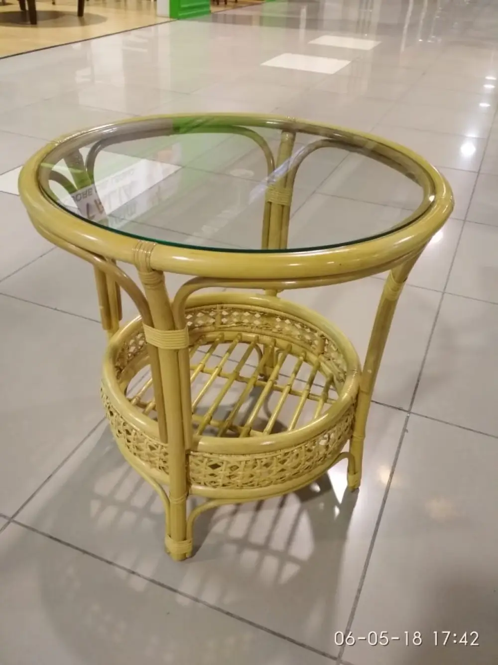 Комплект"pelangi"