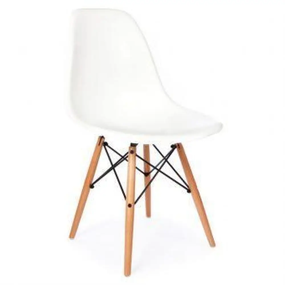 Стул eames style