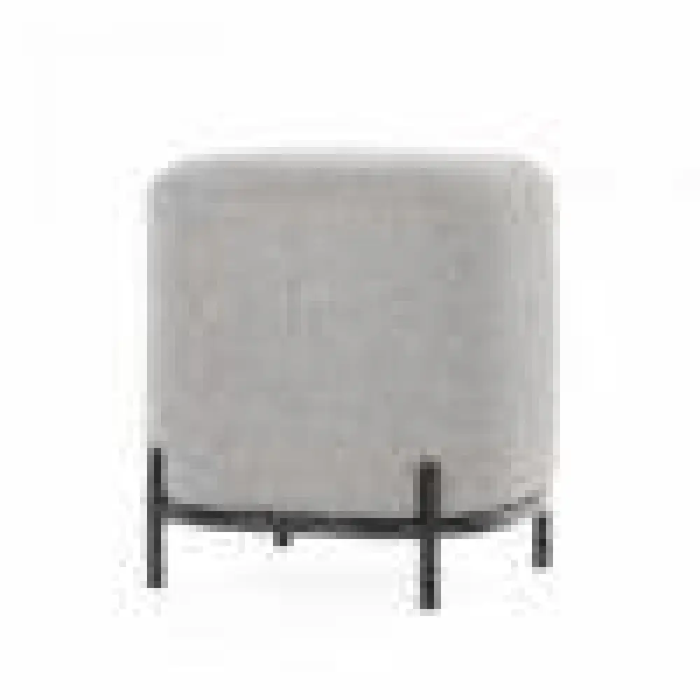 Дизайнерская мебель для офиса pawai sofa