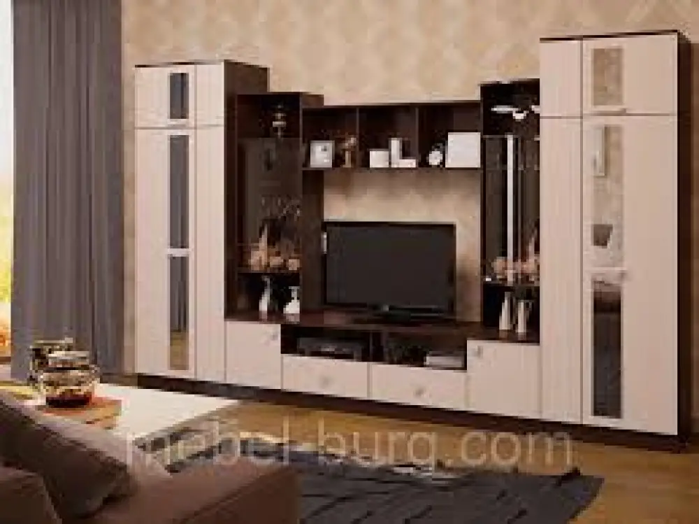 стенка Элегия