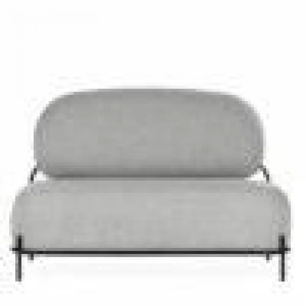 Дизайнерская мебель для офиса pawai sofa