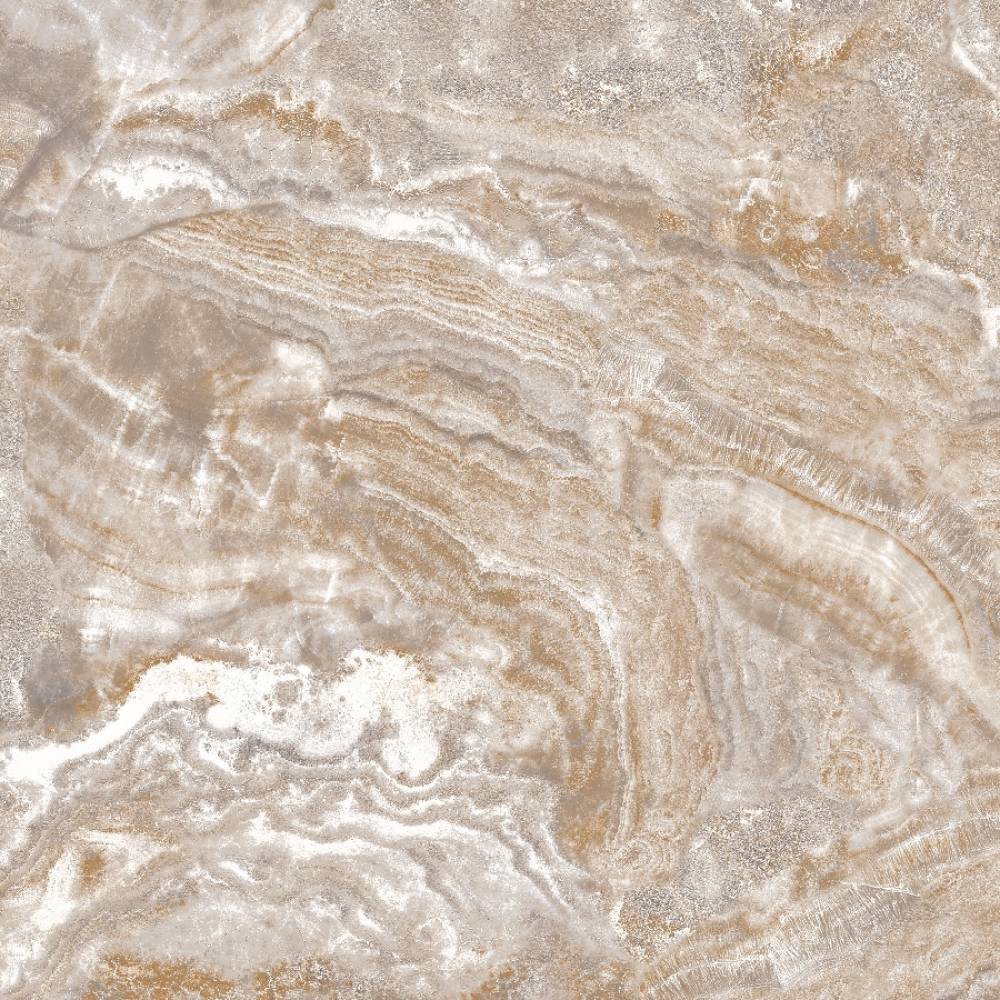 КЕРАМОГРАНИТ  premium marble kerranova