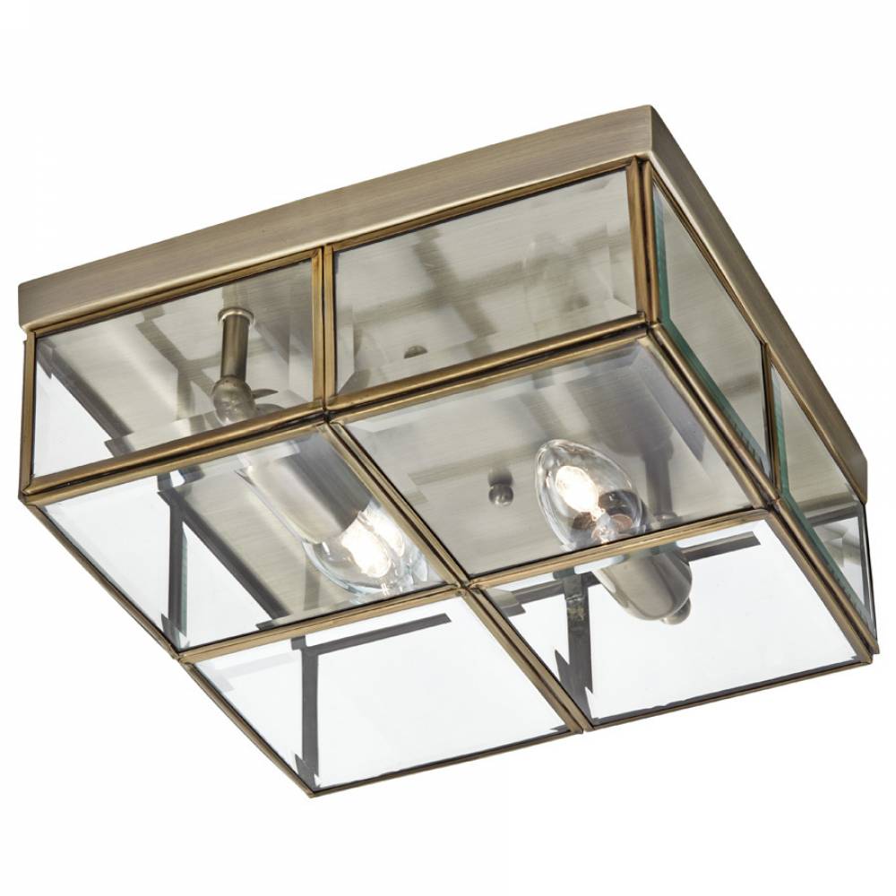 Светильник arte lamp  rimini