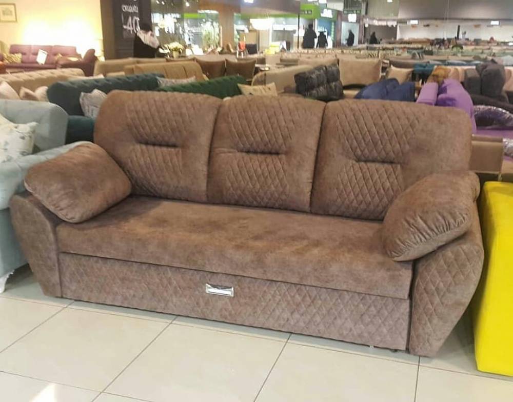 Блисс