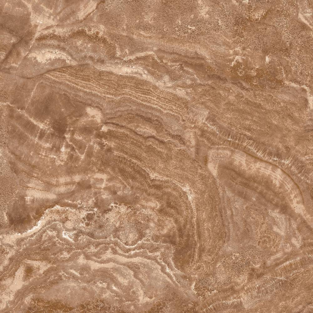 КЕРАМОГРАНИТ  premium marble kerranova