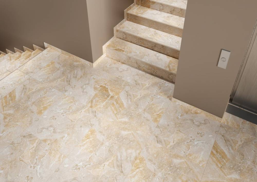 КЕРАМОГРАНИТ  wagner