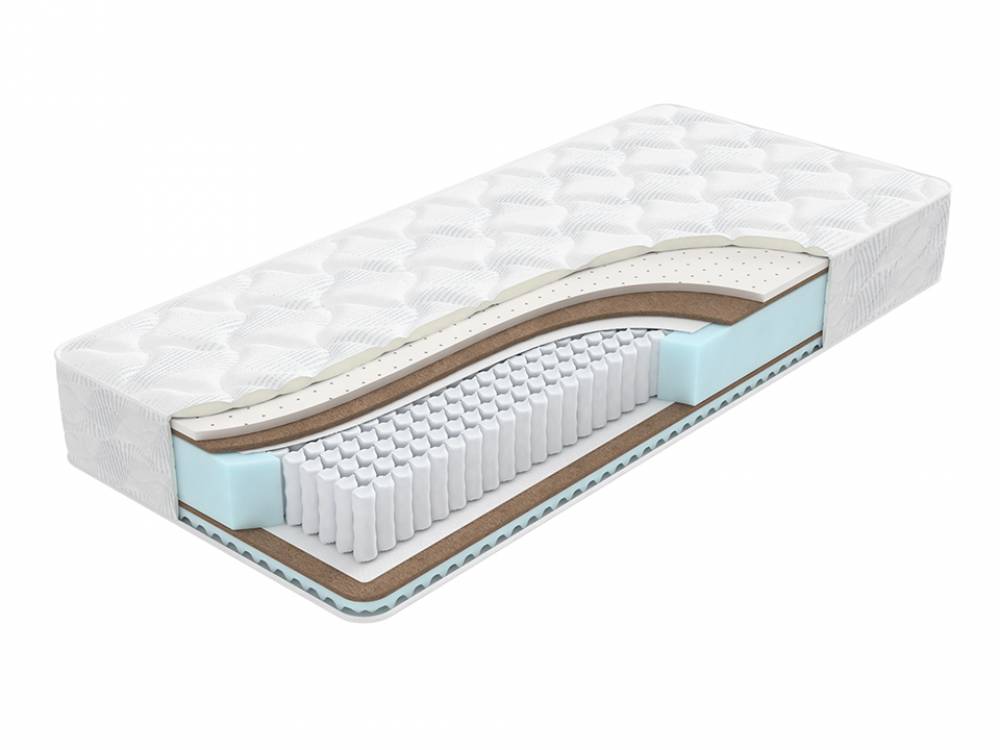 Матрас home comfort