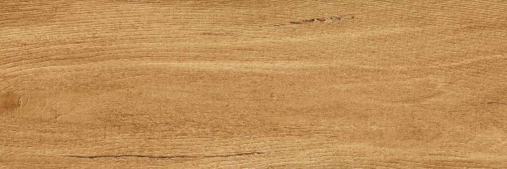 КЕРАМОГРАНИТ  home wood