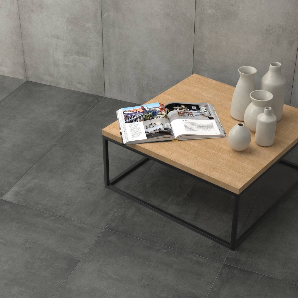 КЕРАМОГРАНИТ  beton grasaro