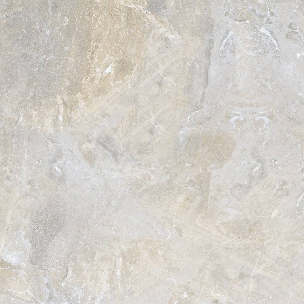 КЕРАМОГРАНИТ  wagner