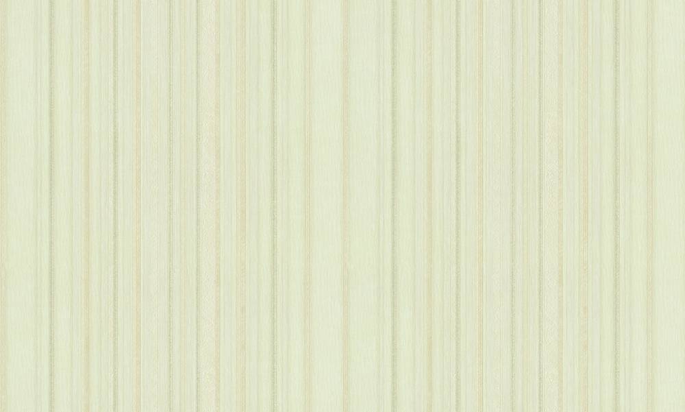 обои isabella 89816 1,6*10