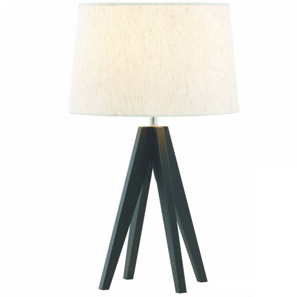 Настольный светильник arte lamp easy
