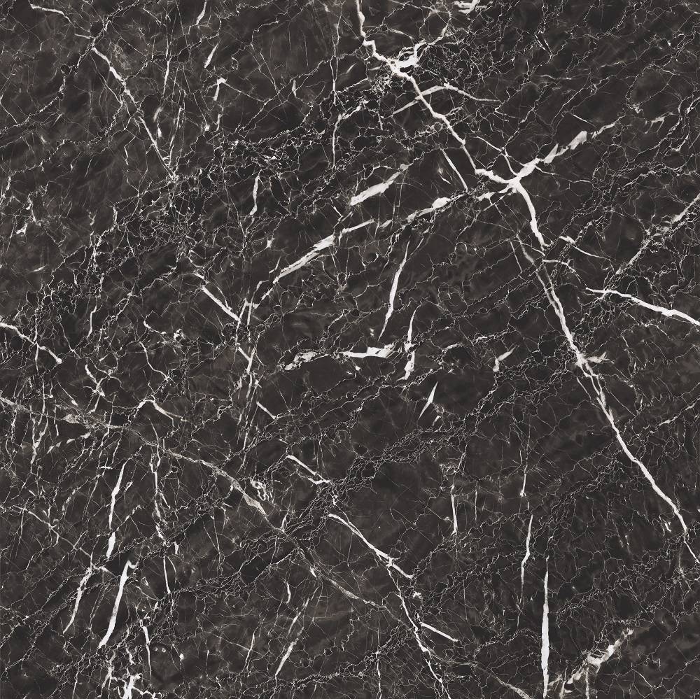 КЕРАМОГРАНИТ  black&white kerranova