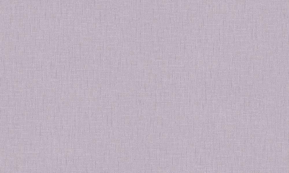 обои isabella 89848 1,6*10