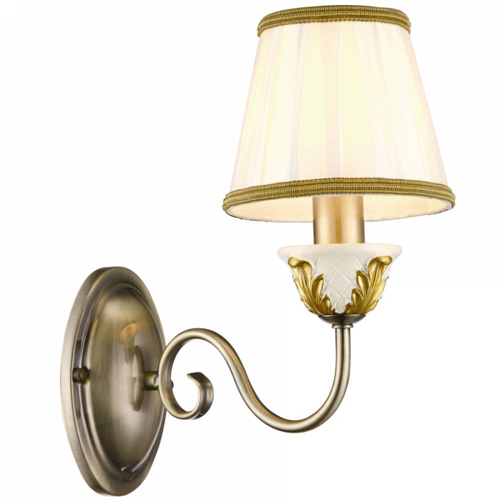 Бра arte lamp benessere