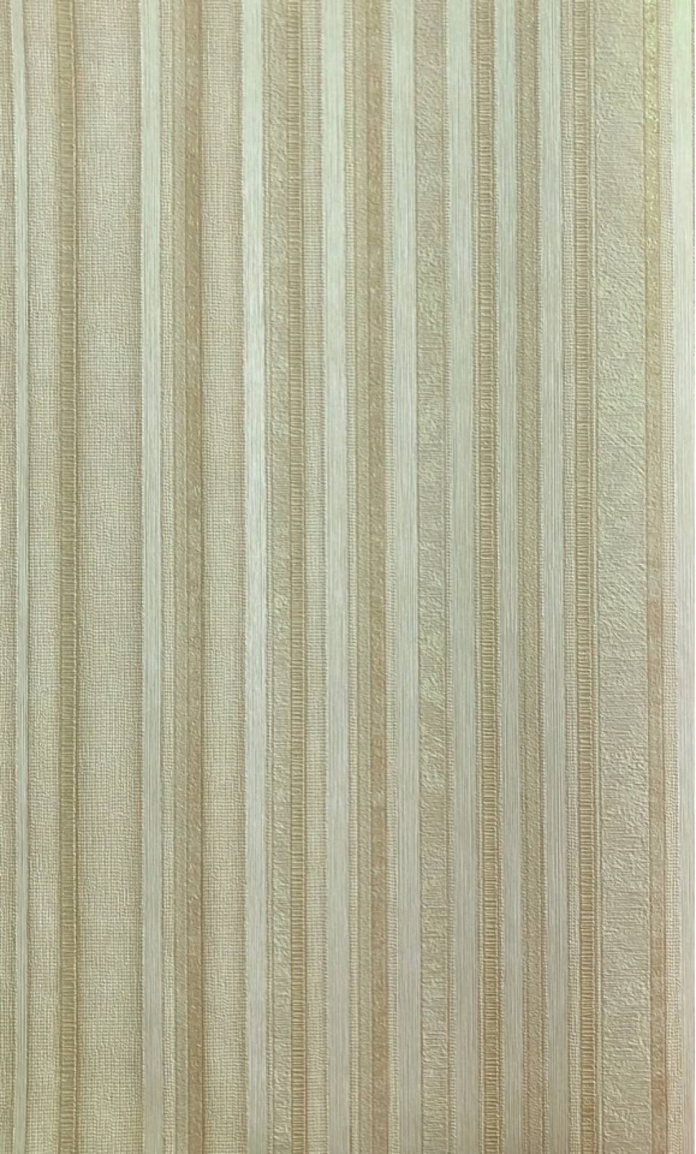 обои isabella  89813 1,6*10