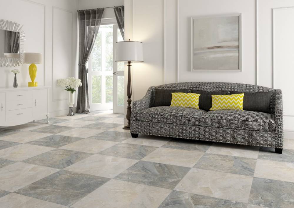 КЕРАМОГРАНИТ  wagner