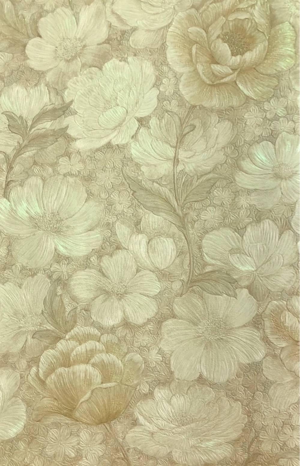 обои isabella 89826 1,6*10