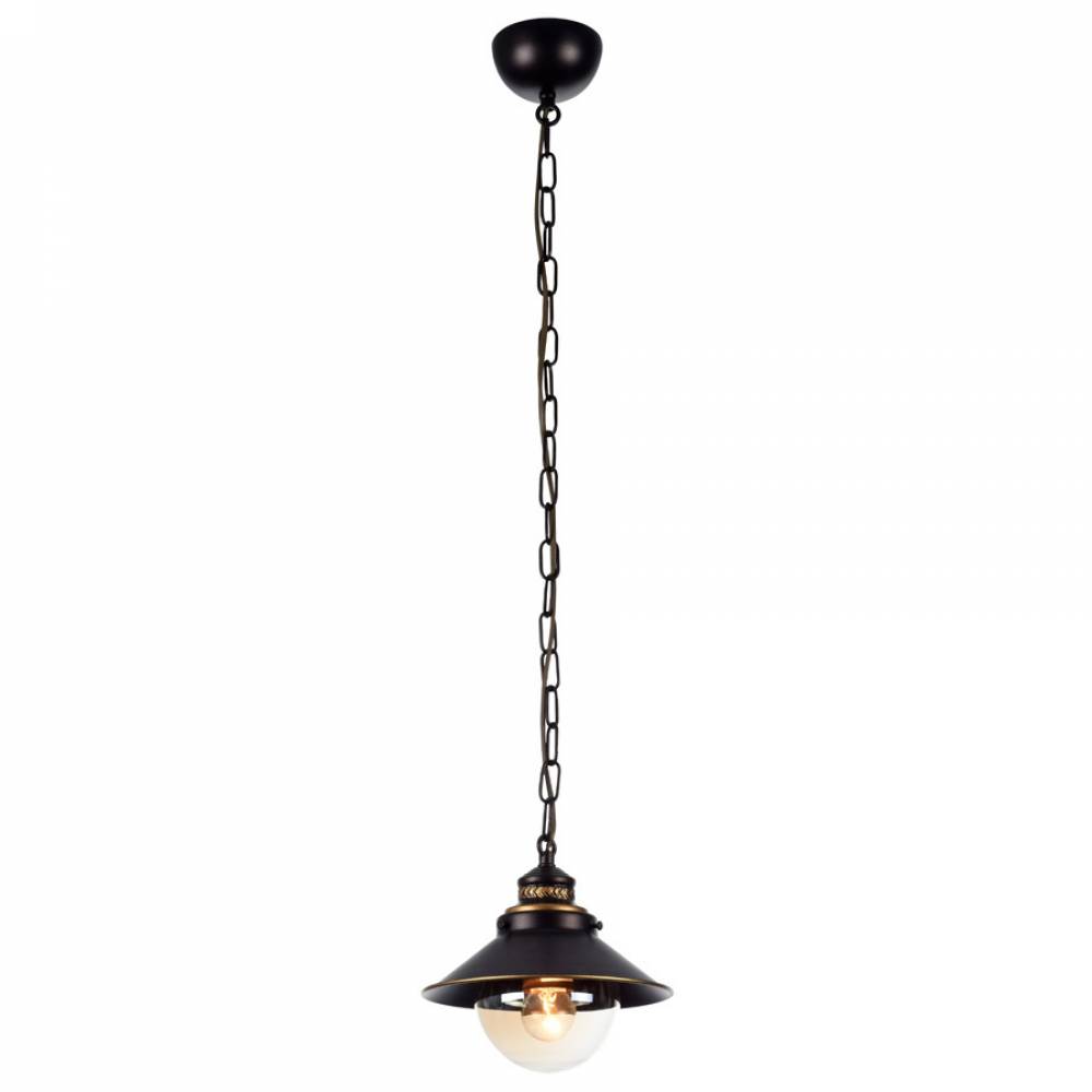 Светильник arte lamp  teramon