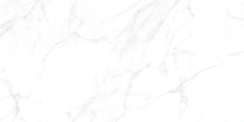 Керамическая плитка коллекция "calacatta"