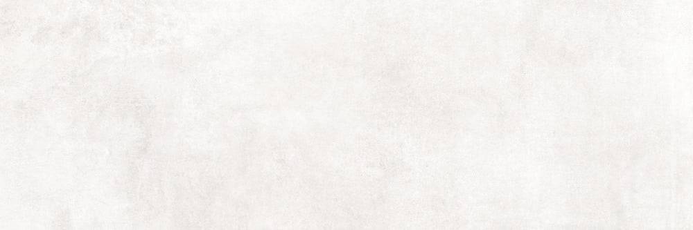 Керамическая плитка коллекция "haiku"