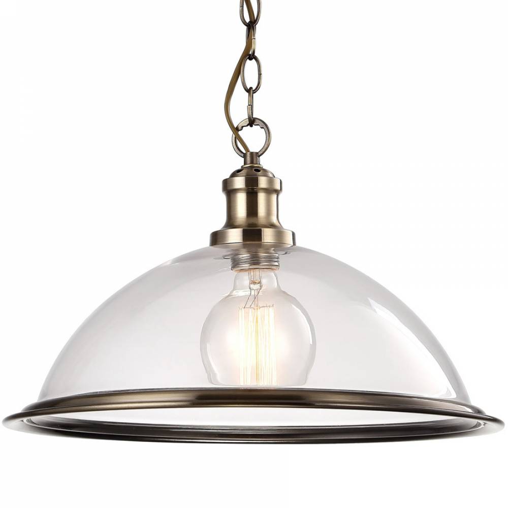 Люстра arte lamp  van old