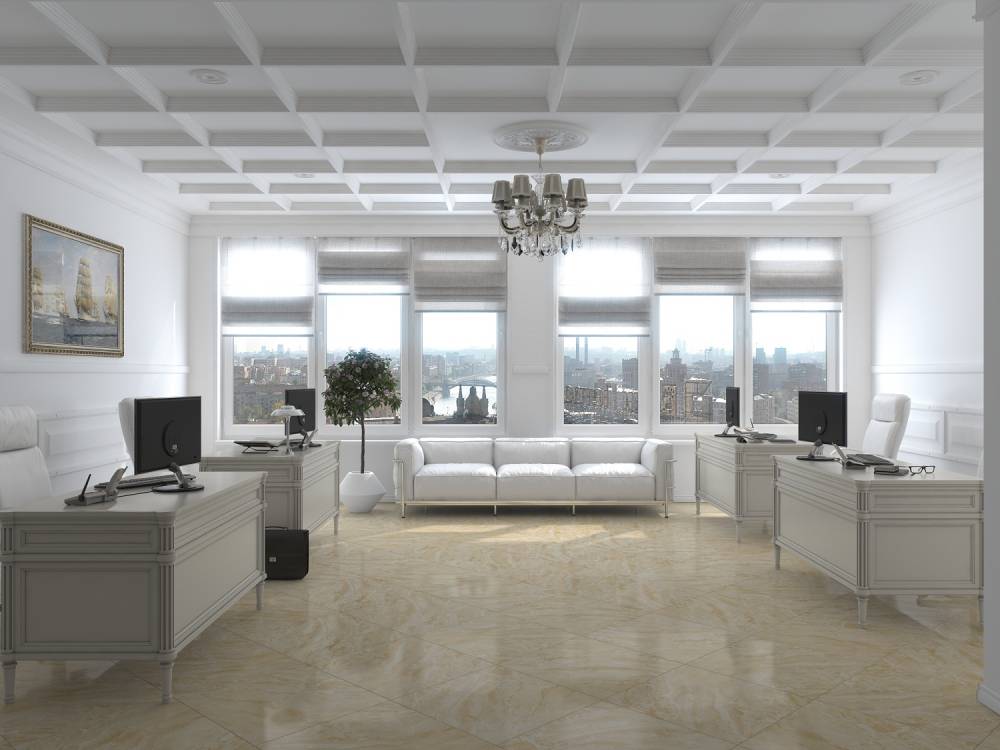 КЕРАМОГРАНИТ  premium marble kerranova