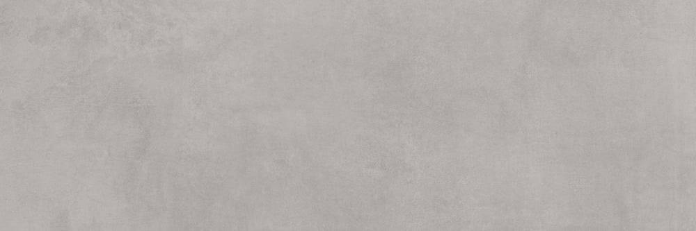 Керамическая плитка коллекция "haiku"