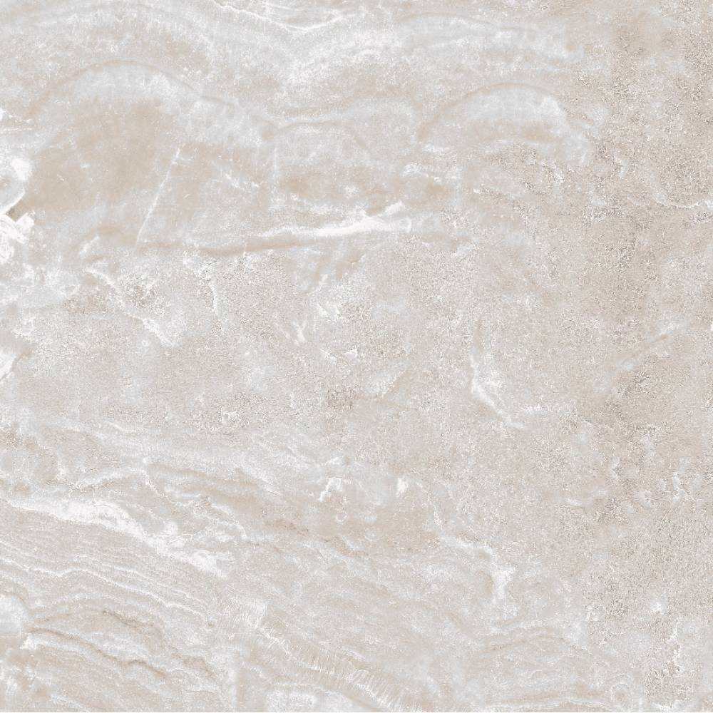 КЕРАМОГРАНИТ  premium marble kerranova