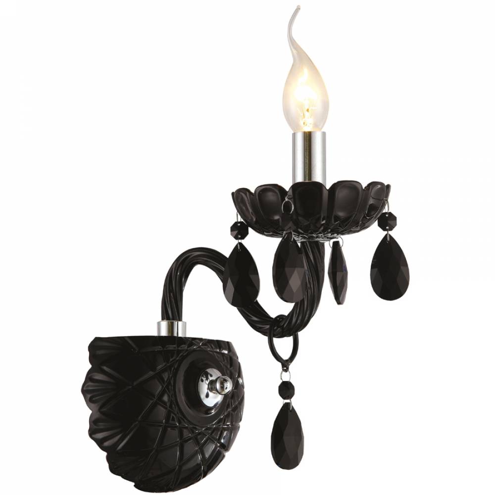 Бра arte lamp teatro