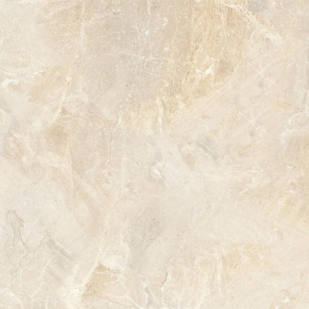 КЕРАМОГРАНИТ  wagner