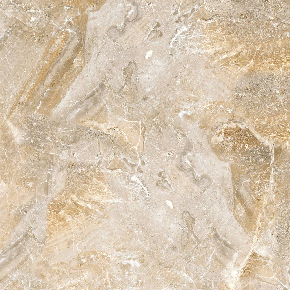 КЕРАМОГРАНИТ  wagner