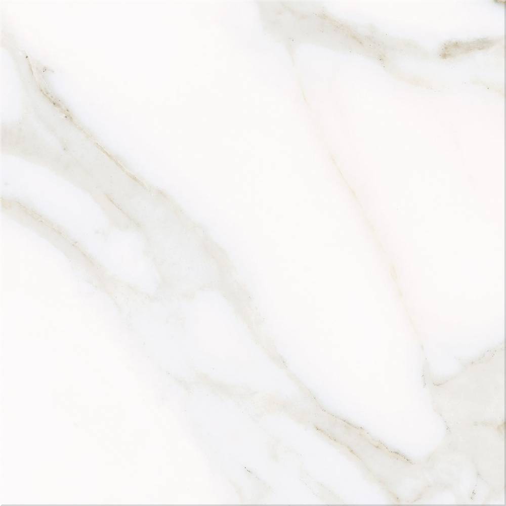 Керамическая плитка коллекция "calacatta light"