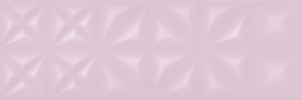 Керамическая плитка коллекция "lila"