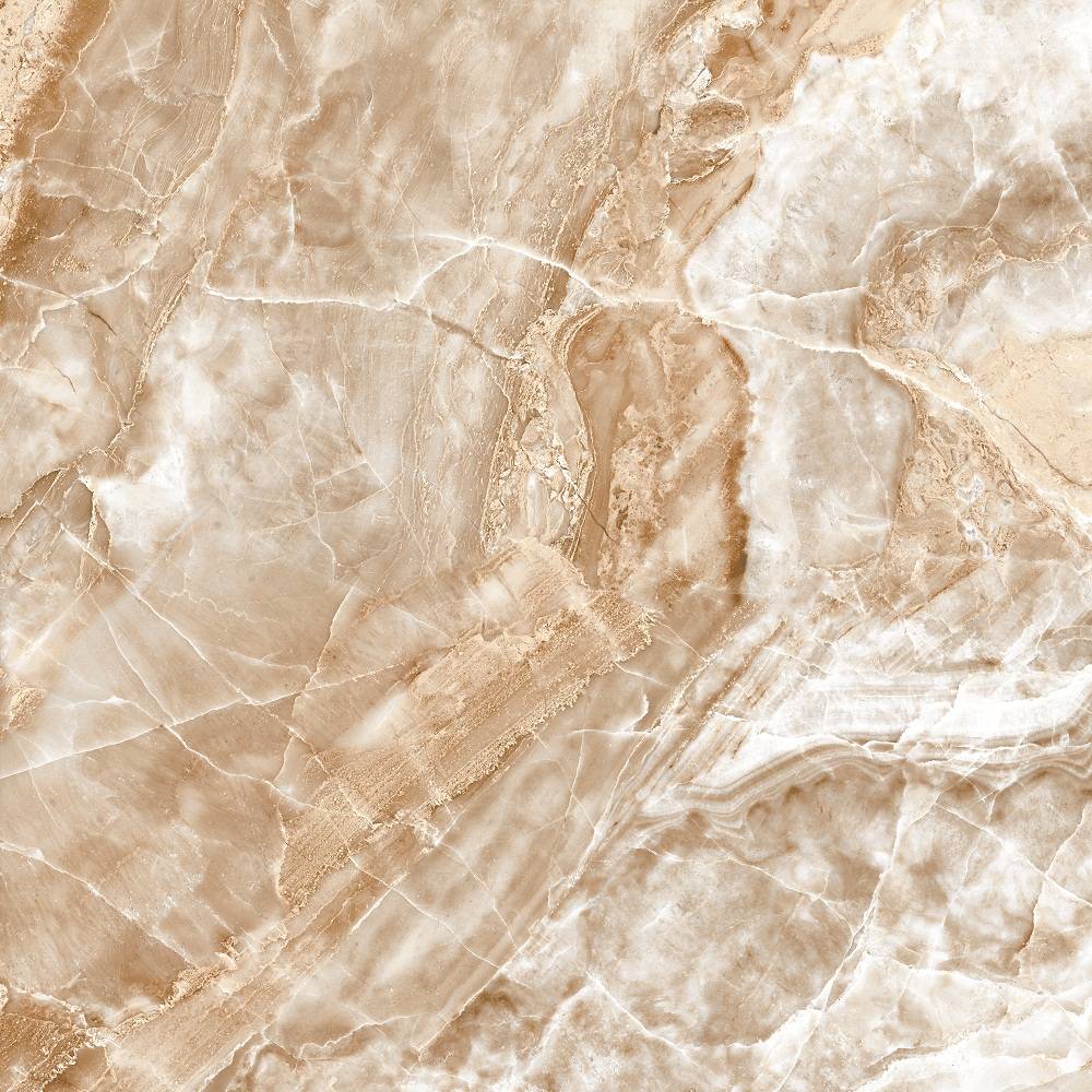 КЕРАМОГРАНИТ  canyon kerranova