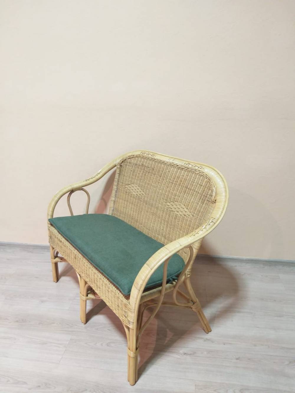 Комплект обеденный new selangor+tara 80 cm+s-o3 лавсит