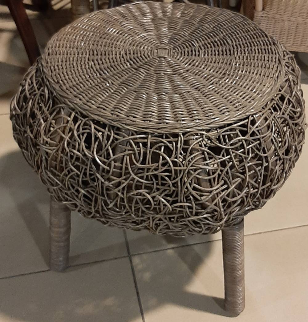 Кофейный комплект"egy"