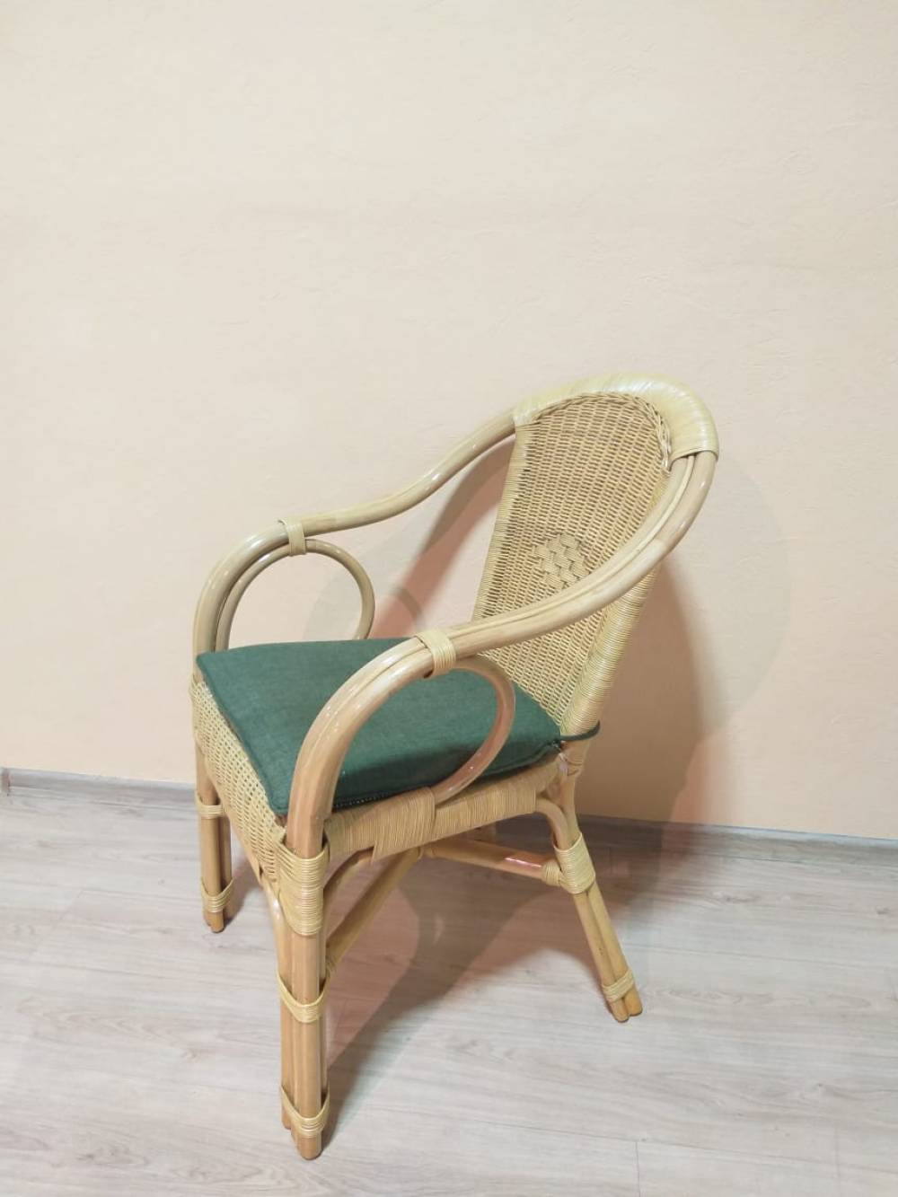 Комплект обеденный "new selangor + tara 80"