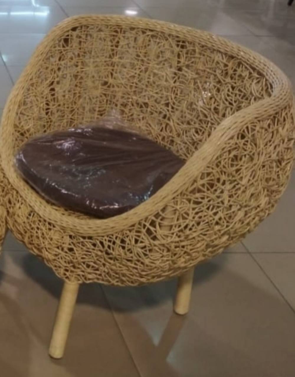 Кофейный комплект"egy"
