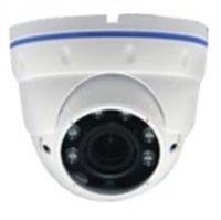 Всепогодная купольная ip камера msb-ip764f-2mpx(full hd)