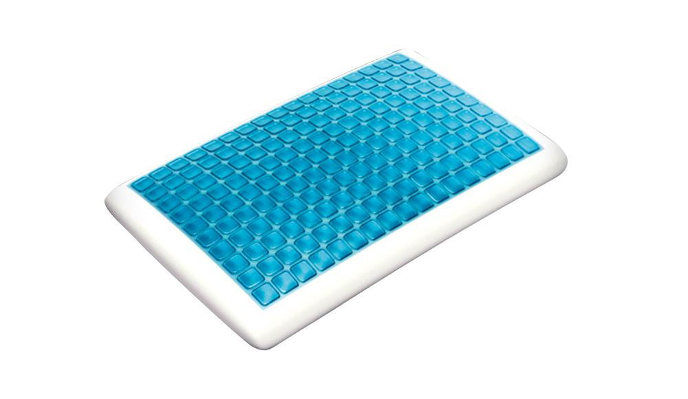 Подушки "technogel classic 11"