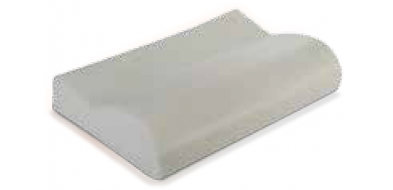 Form foam med21