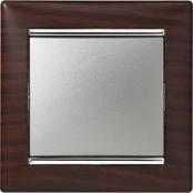 Выключатели "Валена"