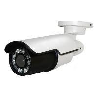 Всепогодная ip камера msb-ip576f-2mpx(full hd)