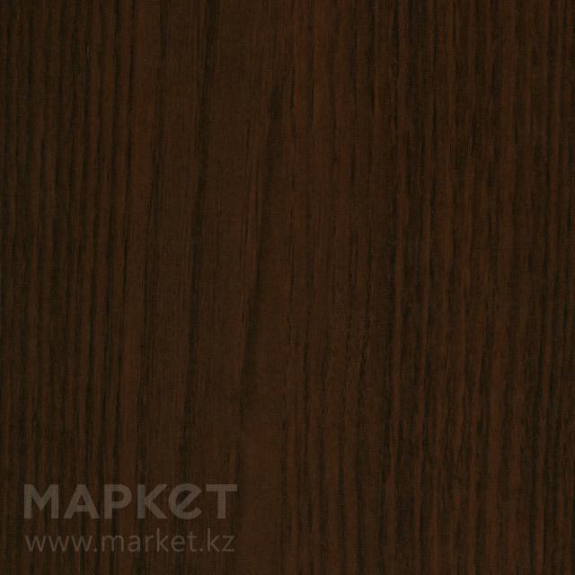 Стол книжка 1,75*0,90