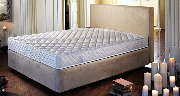 Кровать "dream"