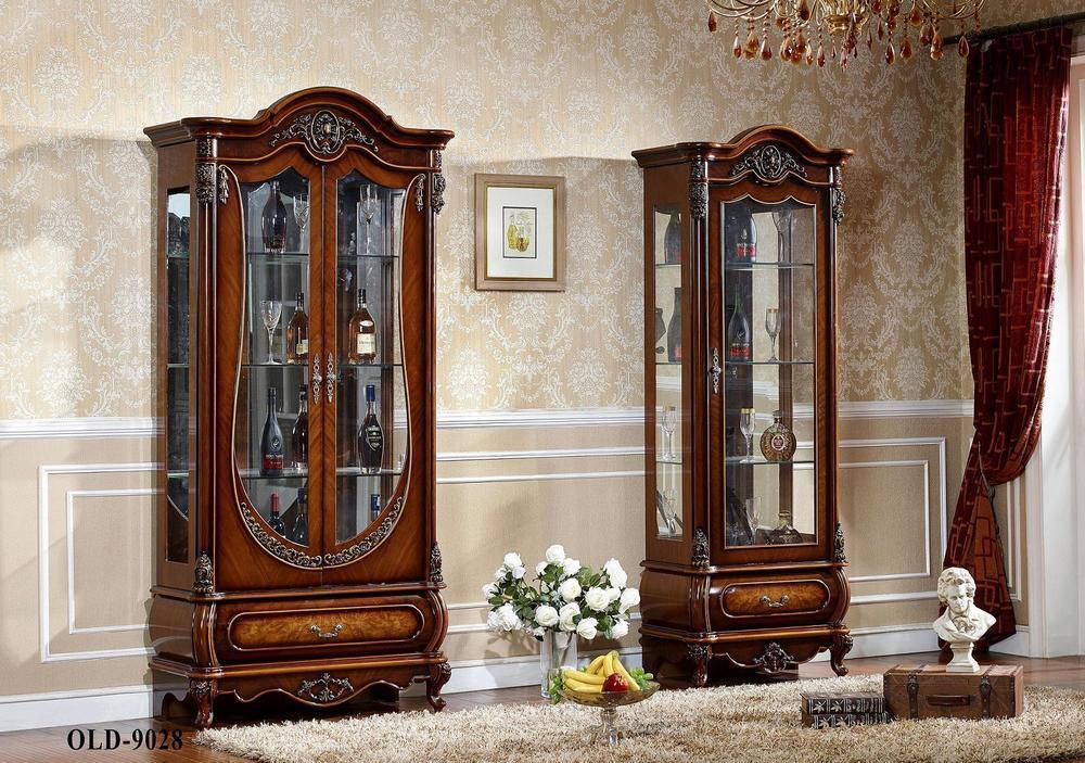 Гостиный гарнитур "ks 9028"