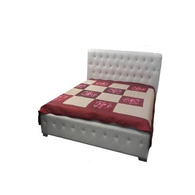 Кровать "Триумф" 160х200 двуспальная