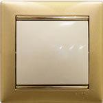 Выключатели "Валена"