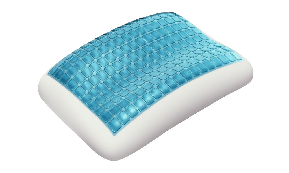 Подушки "technogel anatomic 11"